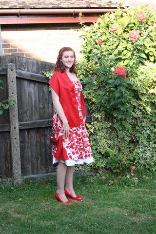 298x457 pixels (54K)